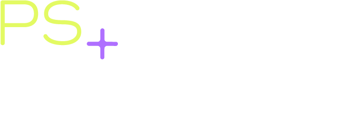 Avada Freelancer Logo